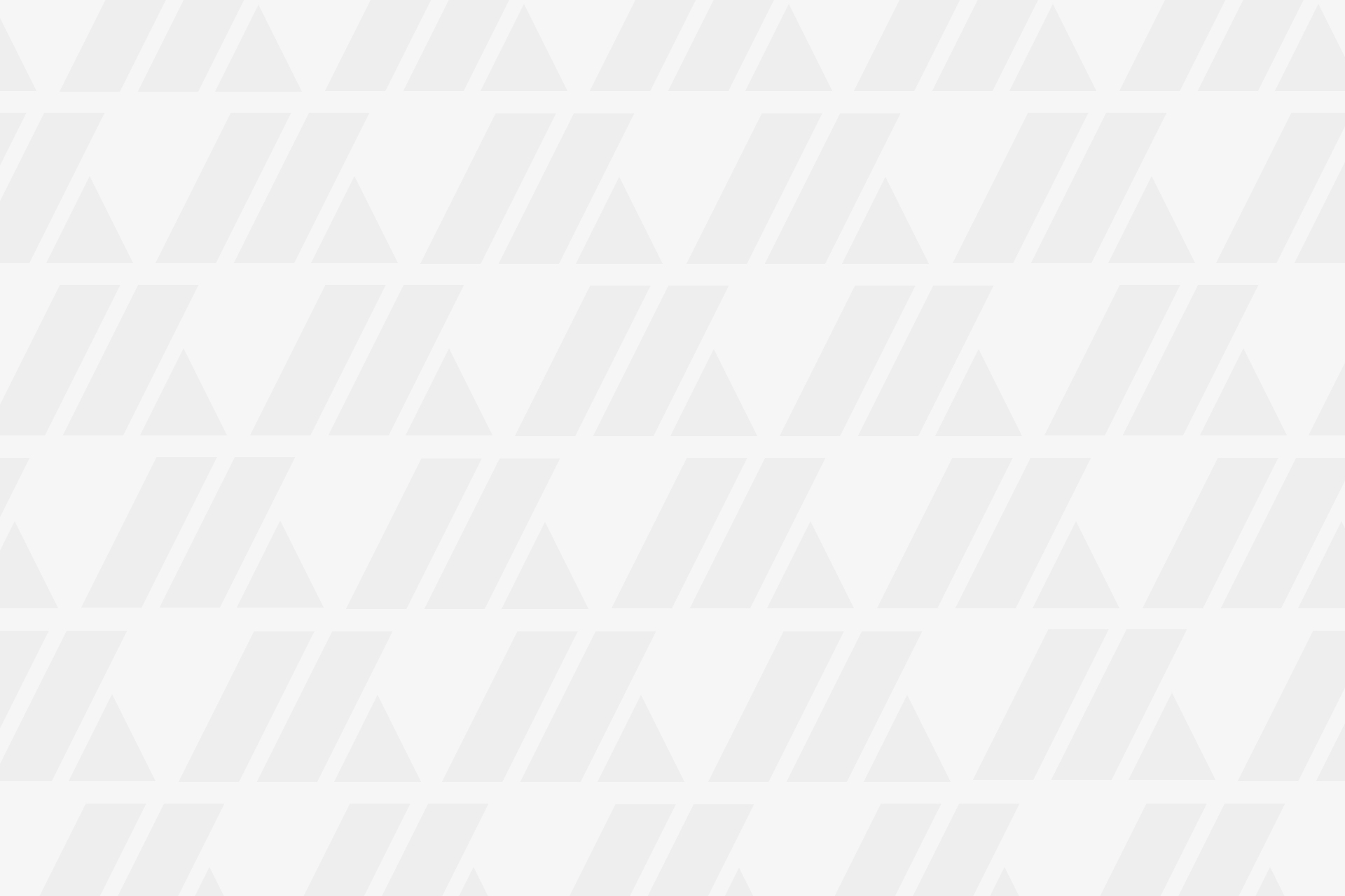 HarlemAmerica LIVE Event – 53rd Annual African American Day Parade September 18, 2022