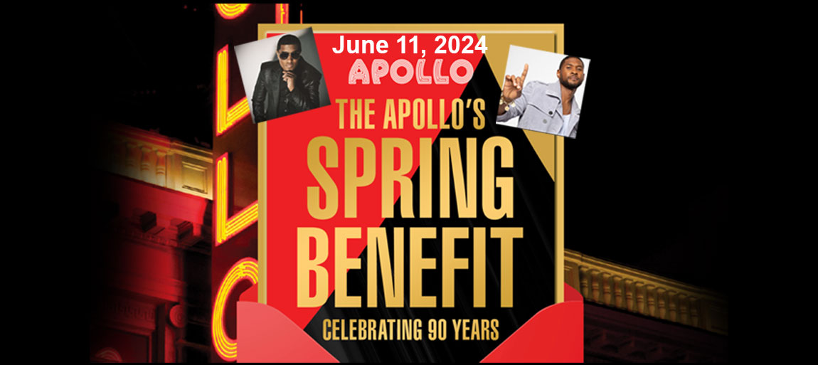 HarlemAmerica-Apollo-Spring-Benefit-Featured-Image-5