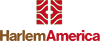 HarlemAmerica